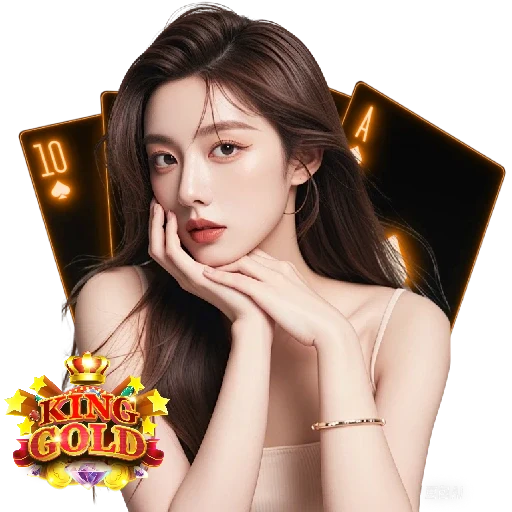 KINGGOLD88