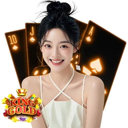 KINGGOLD88
