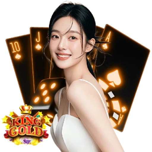 KINGGOLD88