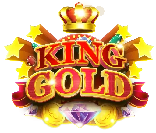 KINGGOLD88